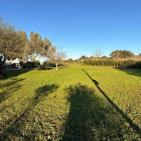 Apartman Sa 'e Santina